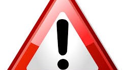 Deliveries to UK and Ireland suspended as from 21.12.2020