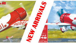Dec_New arrivals