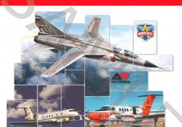 Product catalogue 2023-2024