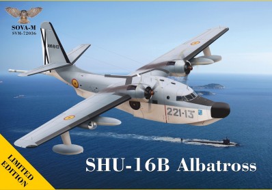 Scale model Special offers