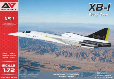 Scale model Special offers