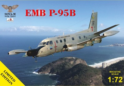 Scale model Special offers