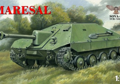 Scale model Special offers