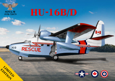Scale model Special offers