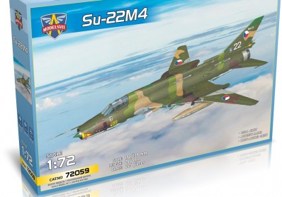 Scale model Special offers
