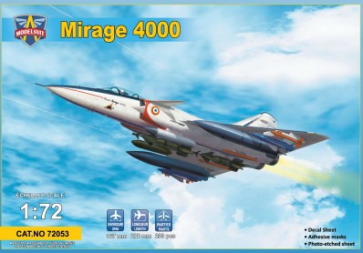 Scale model Special offers