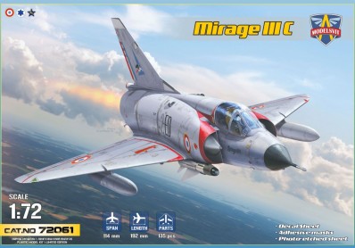 Scale model Special offers