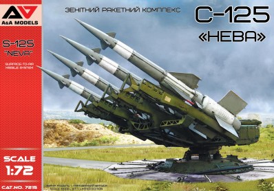 Scale model Special offers