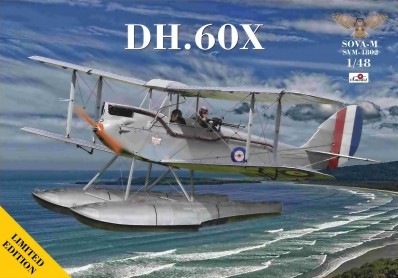 Scale model Special offers