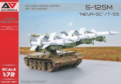 Scale model Special offers