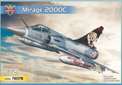 Scale model Special offers