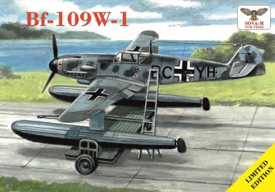 Scale model Special offers