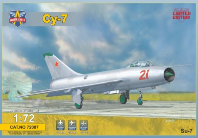 Scale model Special offers