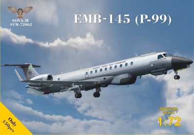 Scale model Special offers
