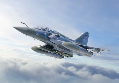 Scale model Special offers