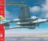 Scale model F-15A "Reporter" (NACA Test flights)