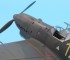 Макети Messerschmitt Bf.109 C-3