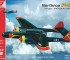 Макети P-61C "Black widow"(Thunderstorm project)