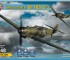 Макети Messerschmitt Bf.109 C-3