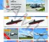 Scale model Product catalogue 2023-2024