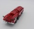 Макети AA-70 Firefighting Truck