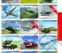 Scale model Product catalogue 2023-2024