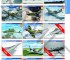 Scale model Product catalogue 2023-2024