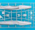 Scale model Hawk 200 light multirole fighter (reg No: ZJ201)