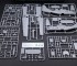 Макети NC/AC-123K "Provider" veillance ver.