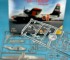 Scale model HU-16A "Albatross" (USA/IDN/ESP/TWN)