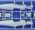Макети Messerschmitt Bf.109T Carrier based fighter-bomber