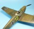 Макети Messerschmitt Bf.109 C-3