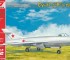 Scale model Su-17 "Samolet R" (1949 release)