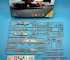 Scale model HU-16A "Albatross" (USA/IDN/ESP/TWN)